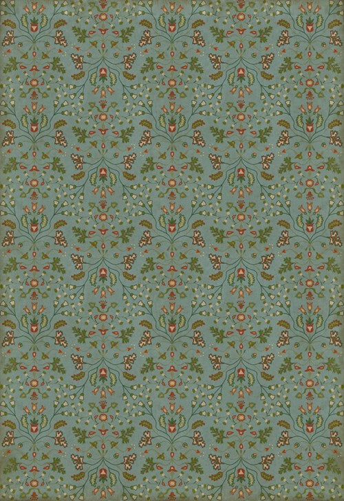 Williamsburg - Franklin - Polly Baker