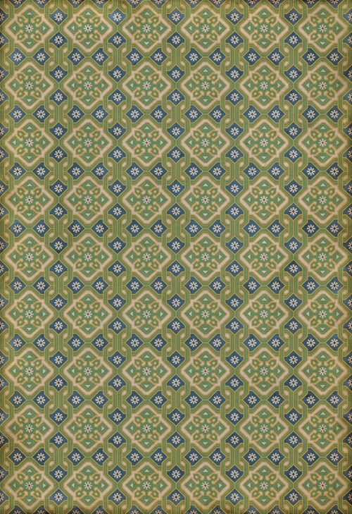 Williamsburg - Tarpley - Dunbar