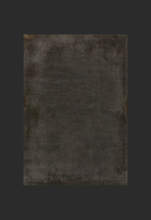Pattern 52 - Studio Charcoal