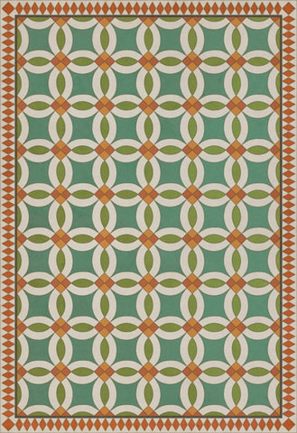 American Folk Art Museum Collection