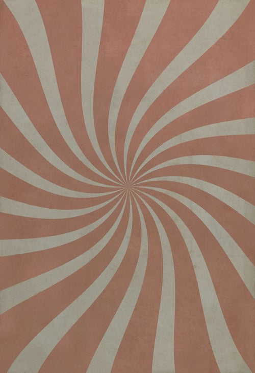 Pattern 59 - Cotton Candy