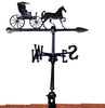 24" Country Doctor Accent Weathervane 