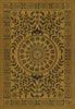 Pattern 40 - Alhambra