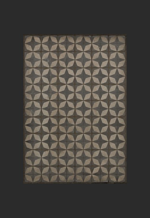 Pattern 54 - Gravitational Pull