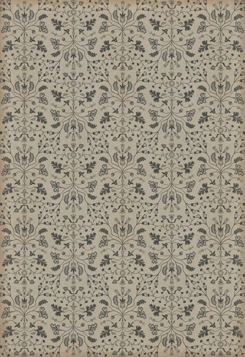 Williamsburg - Franklin - Poor Richard