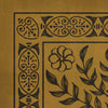 Pattern 40 - Alhambra