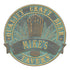 Quality Craft Beer Tavern Plaque