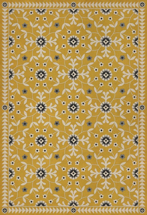 Folk Art Museum - Whig Rose - The Miser And The Poet