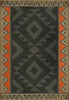 Pattern 62 - Nomad