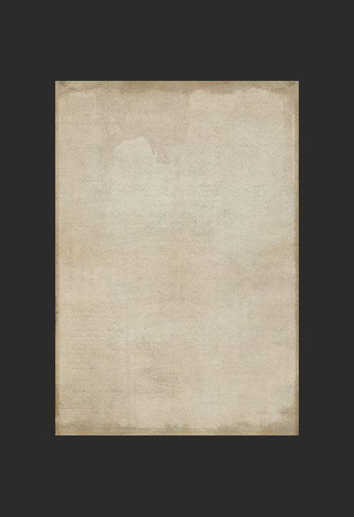 Pattern 52 - Studio Whitewash