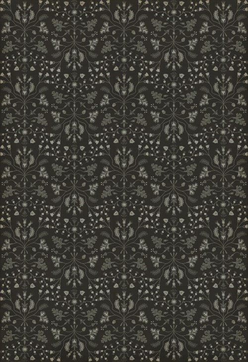 Williamsburg - Franklin - Silence Dogood