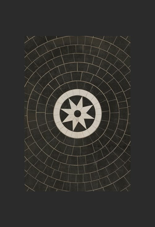 Pattern 58 - Regnant
