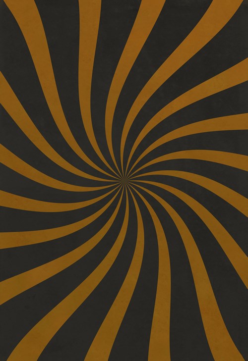 Pattern 59 - Vertigo