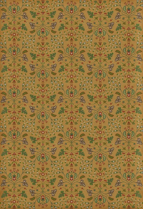 Williamsburg - Franklin - Bagatelles