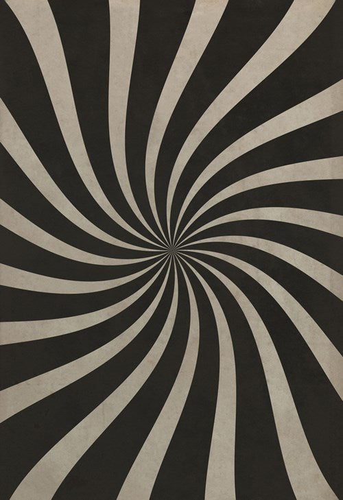 Pattern 59 - Equilibrium