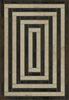 Pattern 30 - Qin