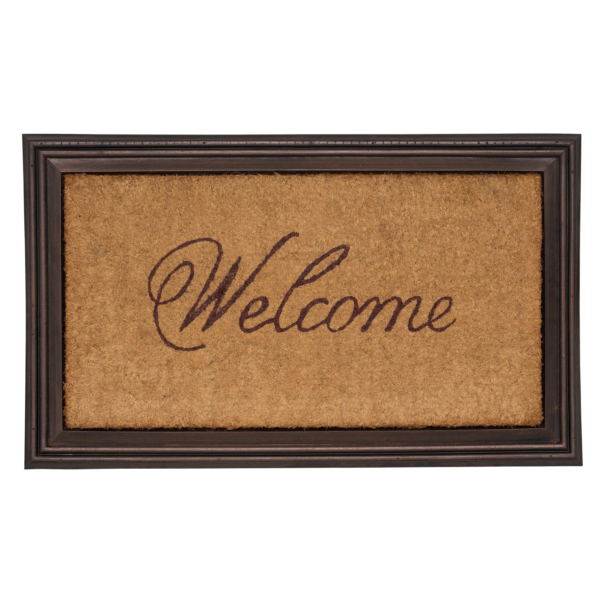 Essex Welcome Mat 