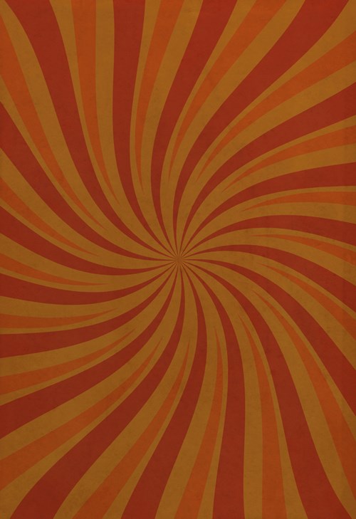 Pattern 59 - Fire Whirl