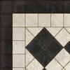 Pattern 65 - Palatial