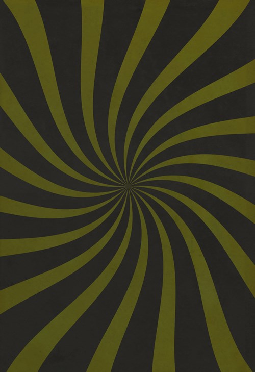 Pattern 59 - Vortex