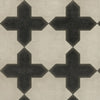 Pattern 23 - Coptic