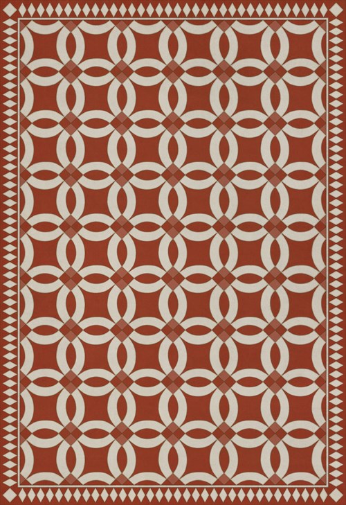 Folk Art Museum - Wedding Ring - Hester