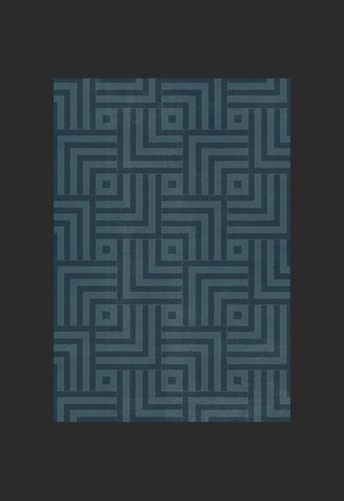 Pattern 60 - Isoluminance