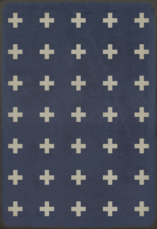 Pattern 24 - Greece