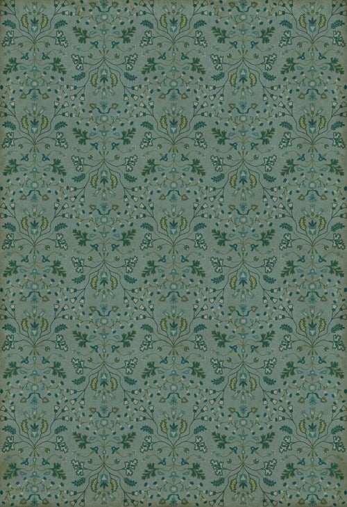 Williamsburg - Franklin - Useful Knowledge