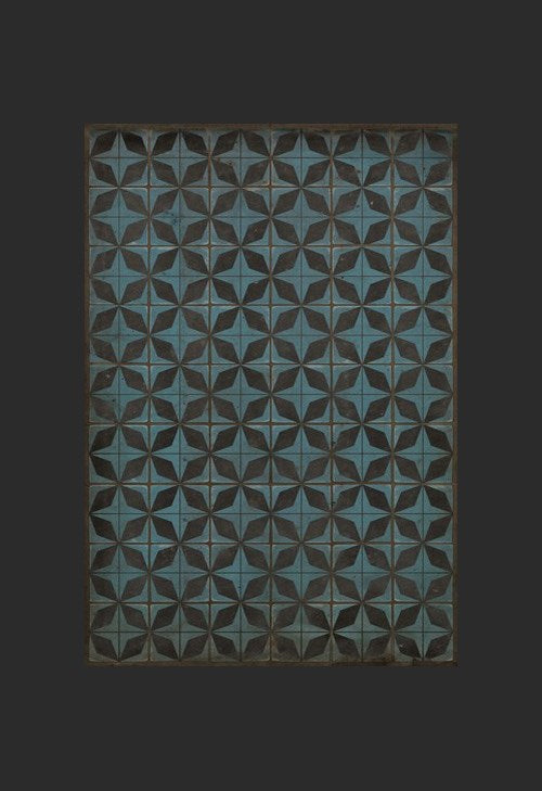 Pattern 54 - Parallax