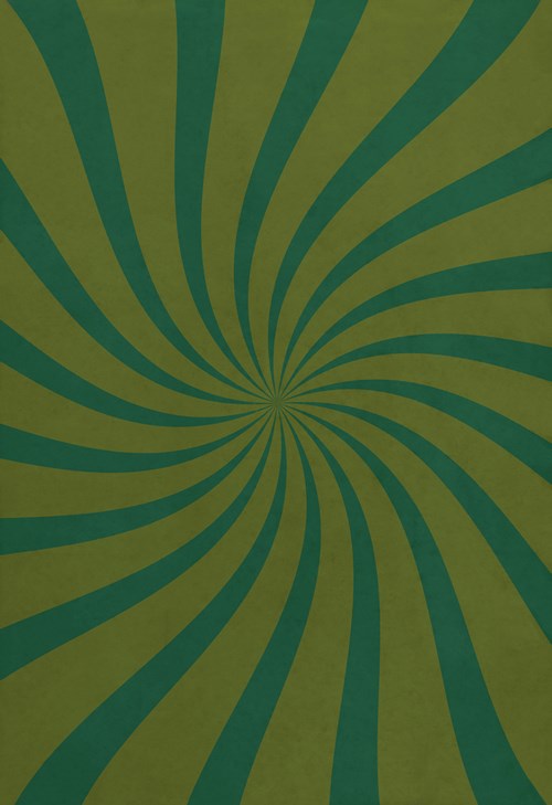 Pattern 59 - Salt Water Taffy