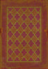 Pattern 10 - Magic Carpet