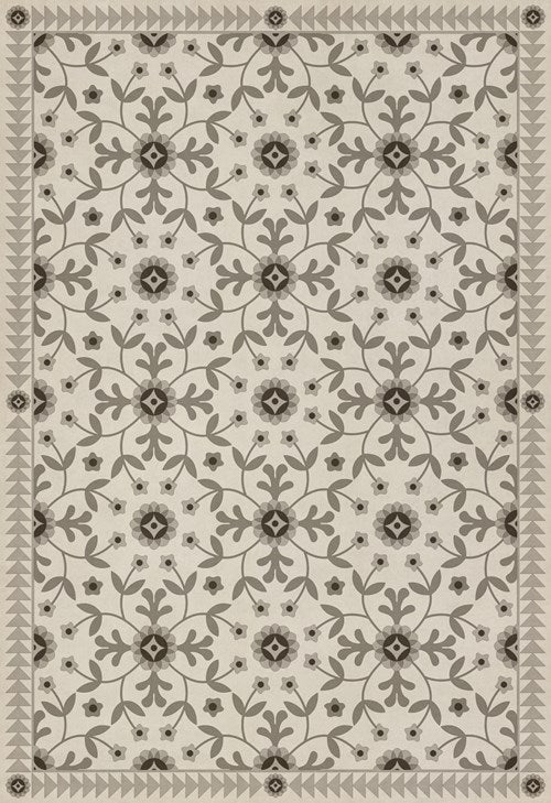 Folk Art Museum - Whig Rose - Meditations Divine And Moral