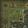 Persian Bazaar - Camelot - The Green Knight