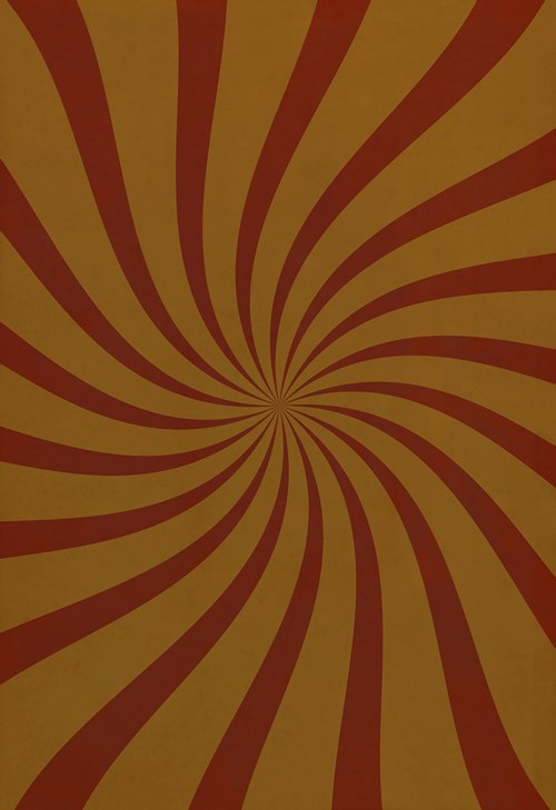 Pattern 59 - Solar Flare