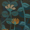 Pattern 73 - Knee Deep In Flowers