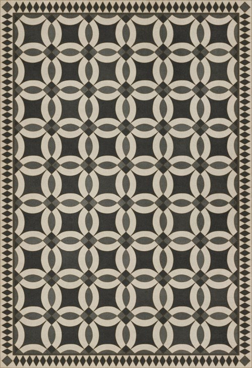 Folk Art Museum - Wedding Ring - Imogen