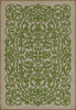 Pattern 77 - Schubert