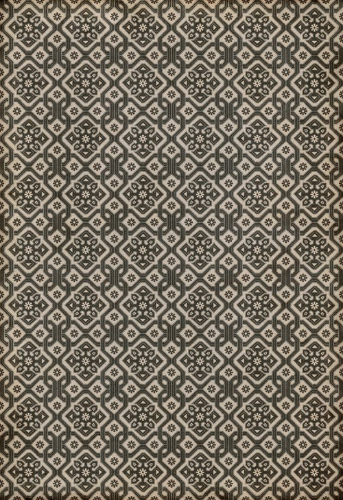 Williamsburg - Tarpley - Blackhouse