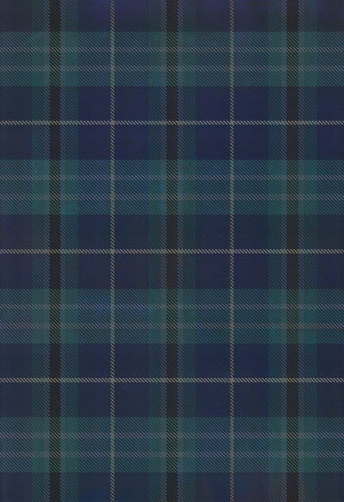 Pattern 66 - The Lake District