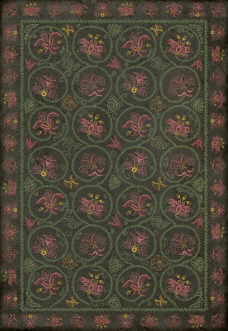 Williamsburg Collection