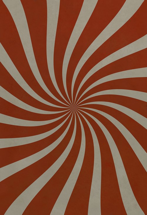Pattern 58 - Carnival
