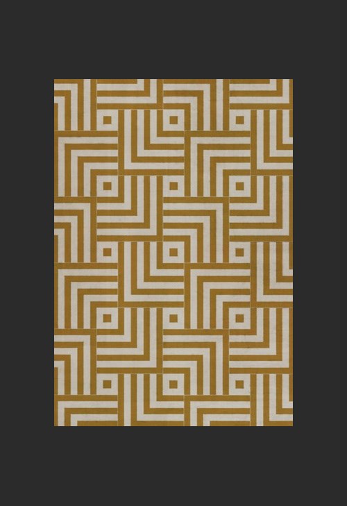 Pattern 60 - Retroversion