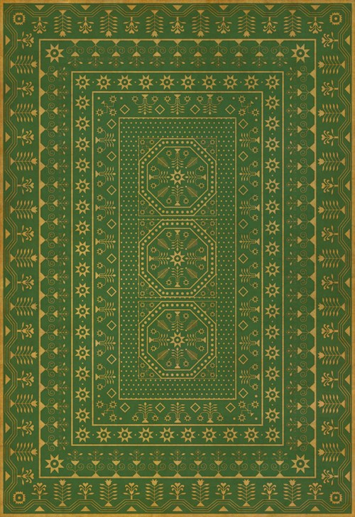 Folk Art Museum - Embroidery - Dreams Of Thee