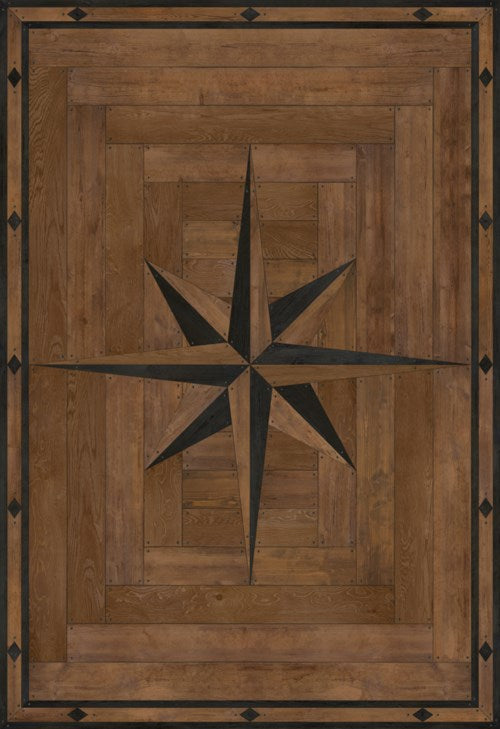 Williamsburg - 18th Century Joinery - Forever Binding