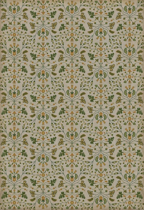 Williamsburg - Franklin - Your Humble Servant