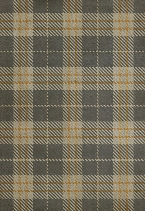 Pattern 66 - White Cliffs