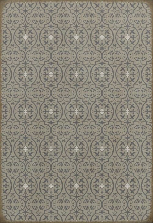 Pattern 51 - Prose And Poetry