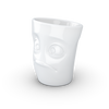 TASSEN Baffled Coffee Mug
