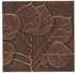 Aspen Leaf Wall Tile 